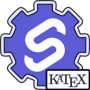 Svelte KaTeX Preprocessor