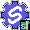 Svelte Shiki Preprocessor